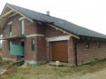/album/leier/strecha-leier-06-jpg/